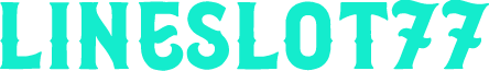 Lineslot77